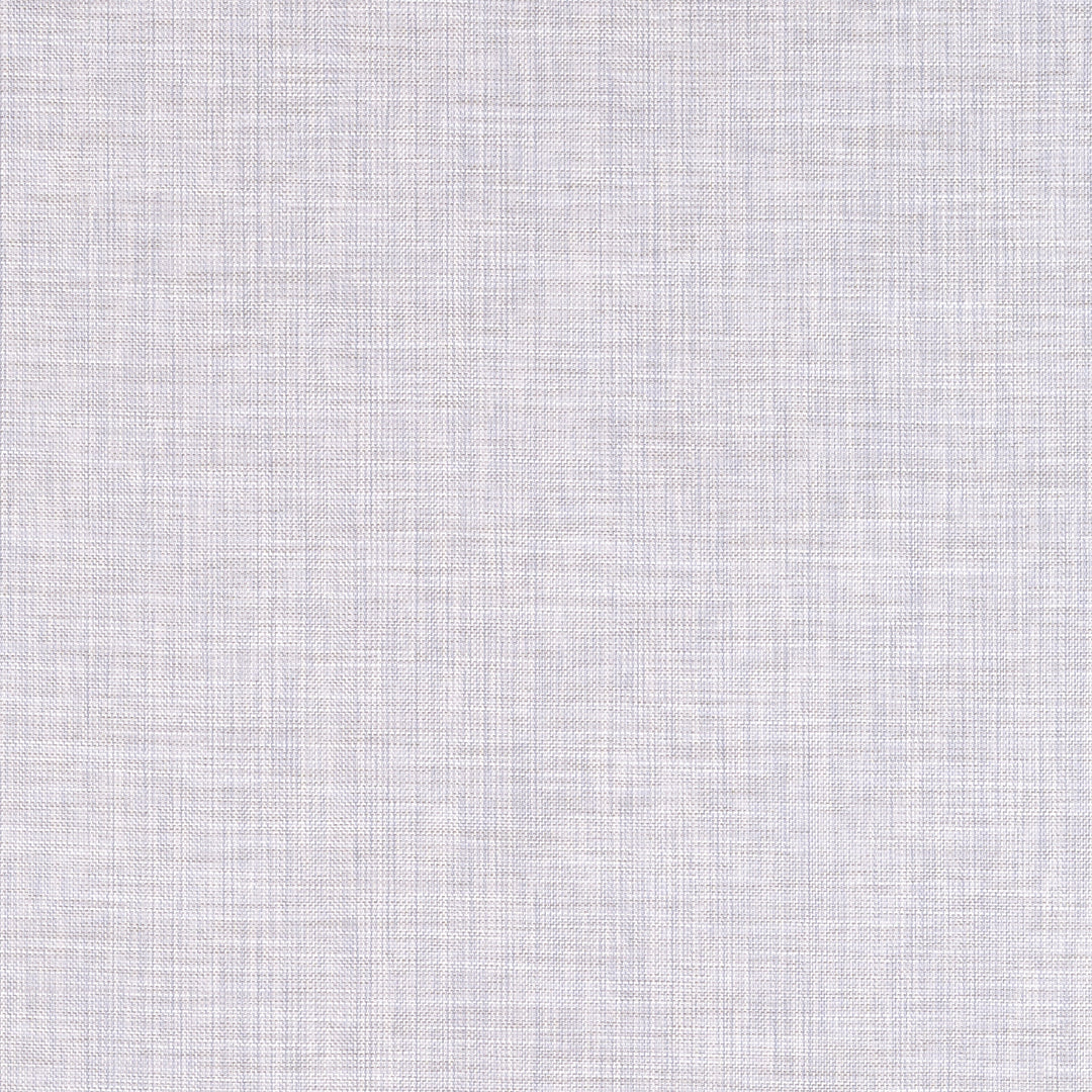 AINSLEY - Heather by Thibaut Fabric