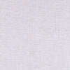 AINSLEY - Heather by Thibaut Fabric