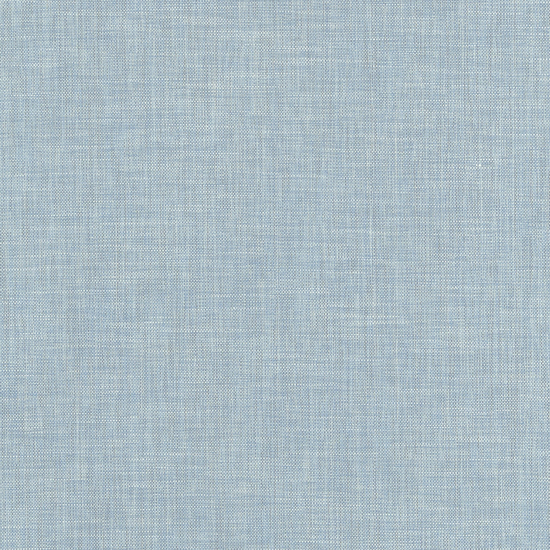AINSLEY - Horizon by Thibaut Fabric