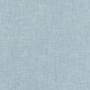 AINSLEY - Horizon by Thibaut Fabric