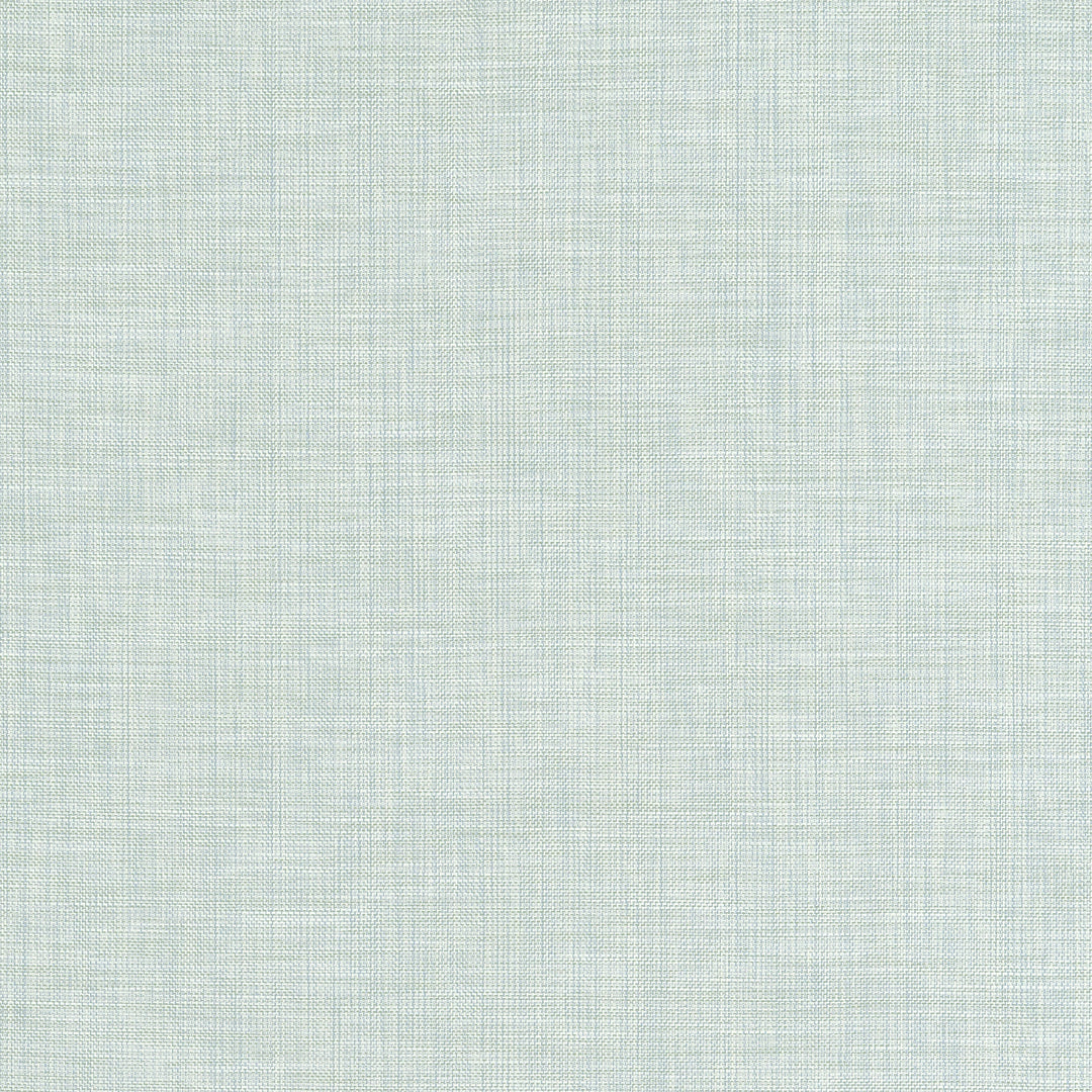 AINSLEY - Seafoam by Thibaut Fabric