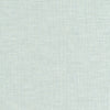 AINSLEY - Seafoam by Thibaut Fabric