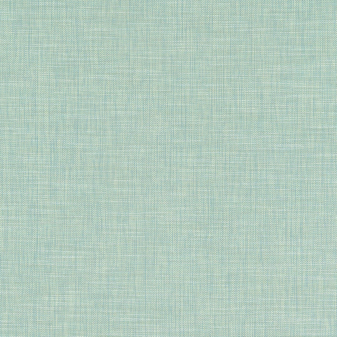 AINSLEY - Jade by Thibaut Fabric