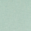 AINSLEY - Jade by Thibaut Fabric