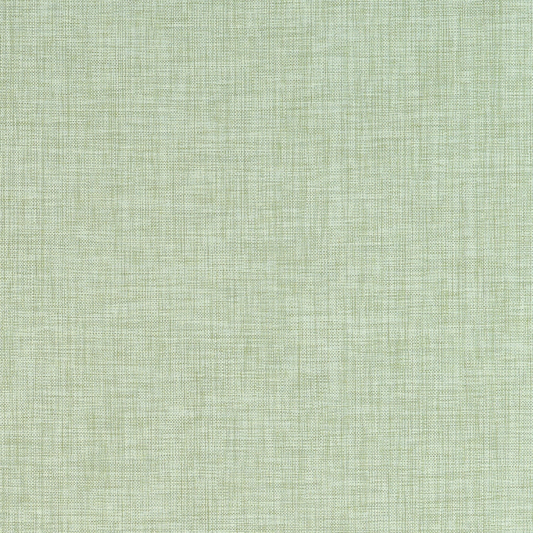 AINSLEY - Leaf by Thibaut Fabric