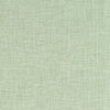 AINSLEY - Leaf by Thibaut Fabric
