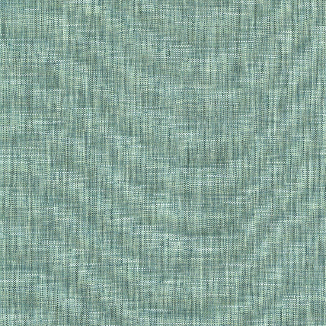 AINSLEY - Hemlock by Thibaut Fabric