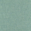 AINSLEY - Hemlock by Thibaut Fabric