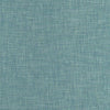 AINSLEY - Peacock by Thibaut Fabric