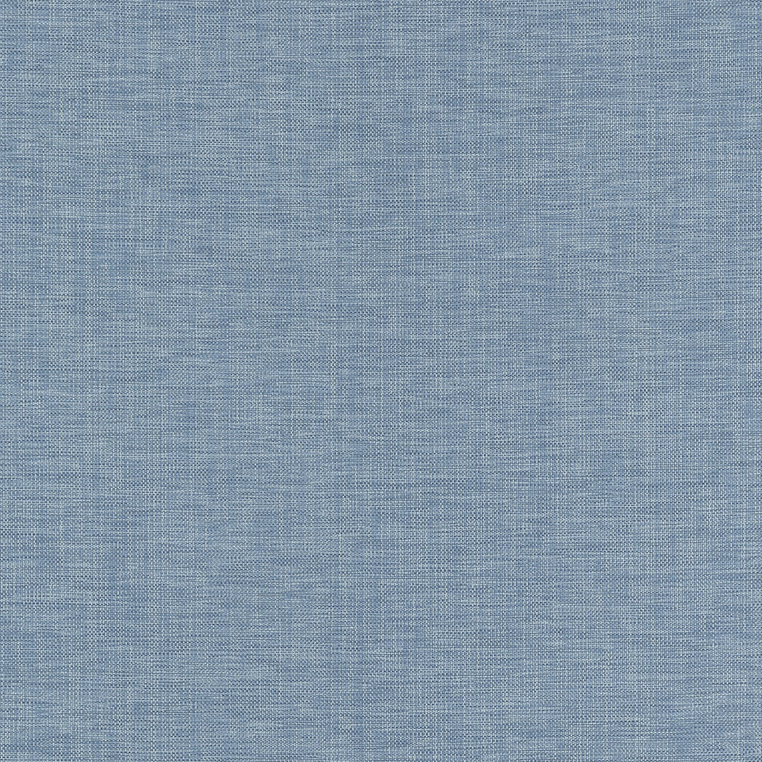 AINSLEY - Cornflower by Thibaut Fabric