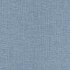 AINSLEY - Cornflower by Thibaut Fabric
