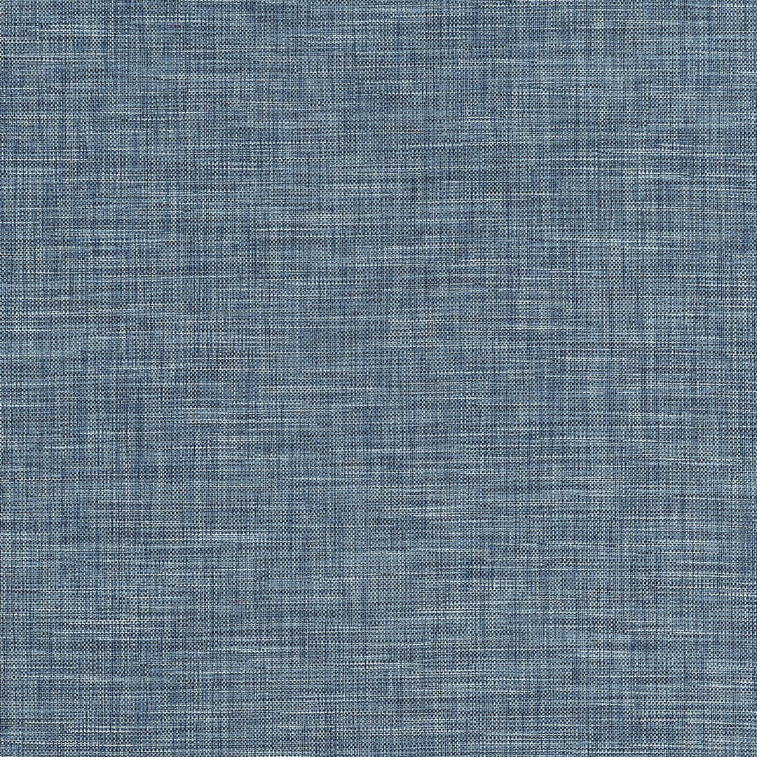 AINSLEY - Bermuda by Thibaut Fabric