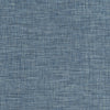 AINSLEY - Bermuda by Thibaut Fabric