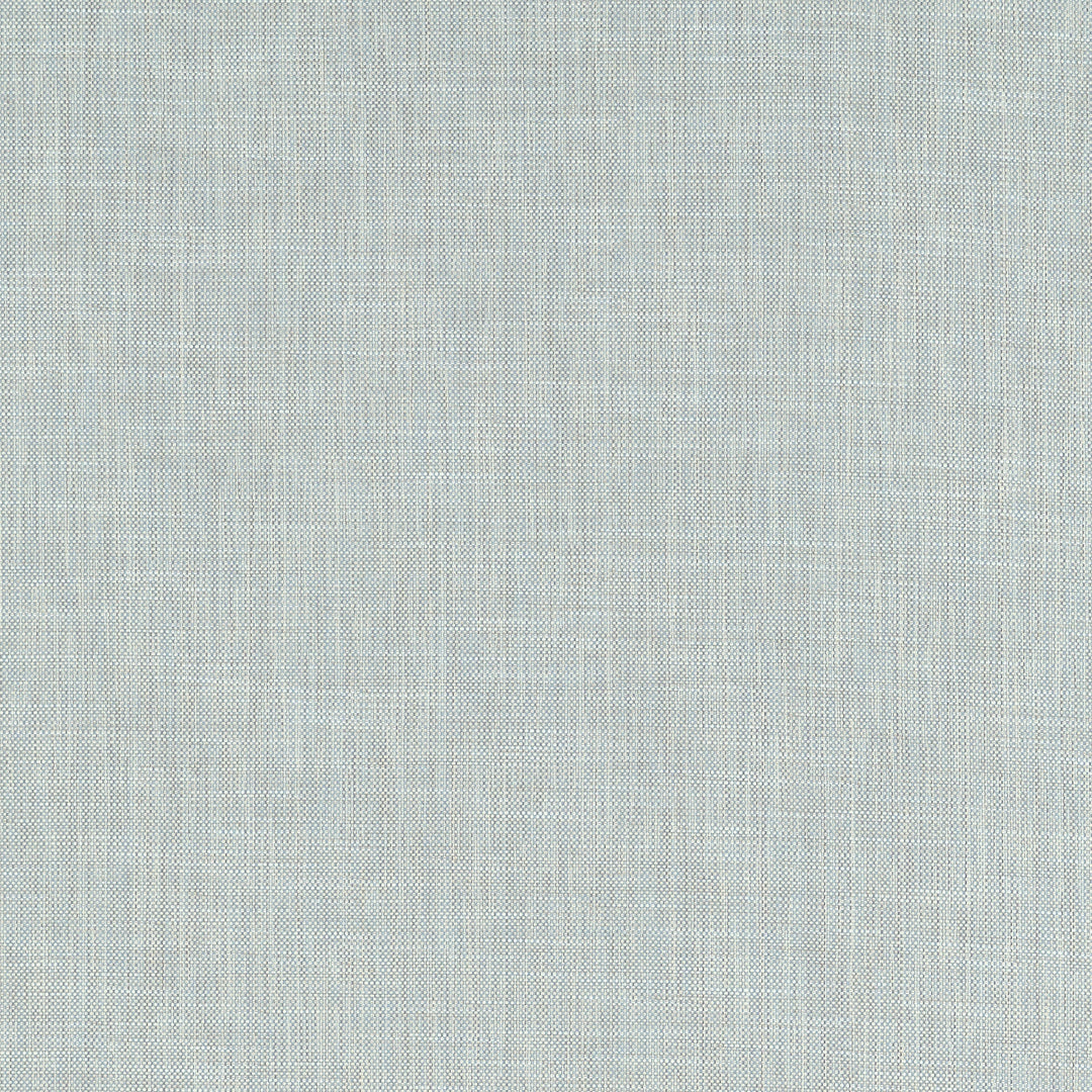 AINSLEY - Bluebell by Thibaut Fabric