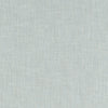 AINSLEY - Bluebell by Thibaut Fabric