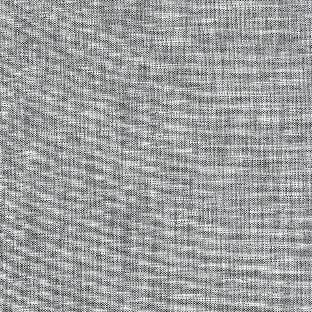 AINSLEY - Pepper by Thibaut Fabric