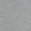 AINSLEY - Pepper by Thibaut Fabric