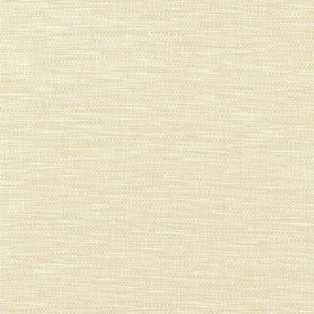 KADEN - Parchment by Thibaut Fabric