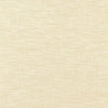 KADEN - Parchment by Thibaut Fabric
