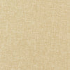 KADEN - Straw by Thibaut Fabric