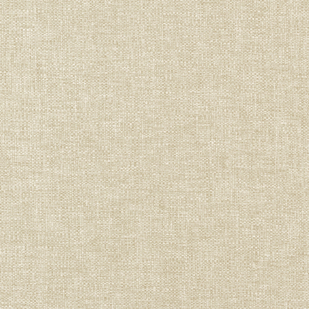 KADEN - Linen by Thibaut Fabric