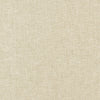 KADEN - Linen by Thibaut Fabric