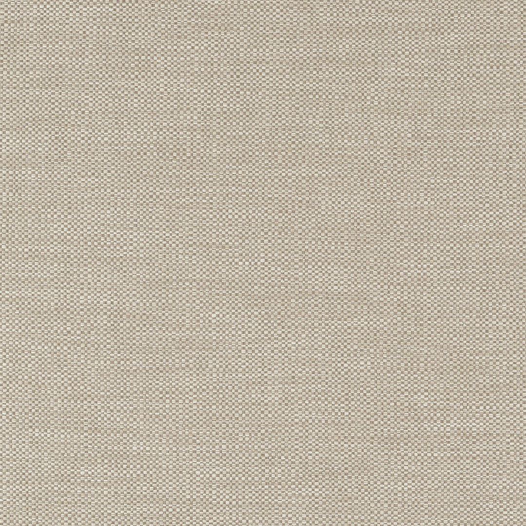 KADEN - Cocoa by Thibaut Fabric