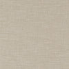 KADEN - Cocoa by Thibaut Fabric
