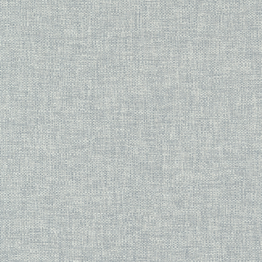 KADEN - Pebble by Thibaut Fabric