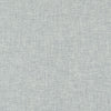 KADEN - Pebble by Thibaut Fabric
