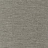 KADEN - Ebony by Thibaut Fabric
