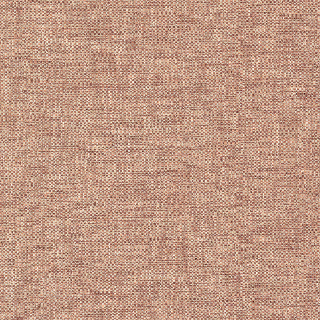 KADEN - Cider by Thibaut Fabric