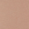 KADEN - Cider by Thibaut Fabric