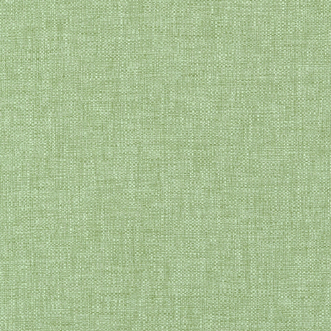 KADEN - Leaf by Thibaut Fabric