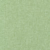 KADEN - Leaf by Thibaut Fabric