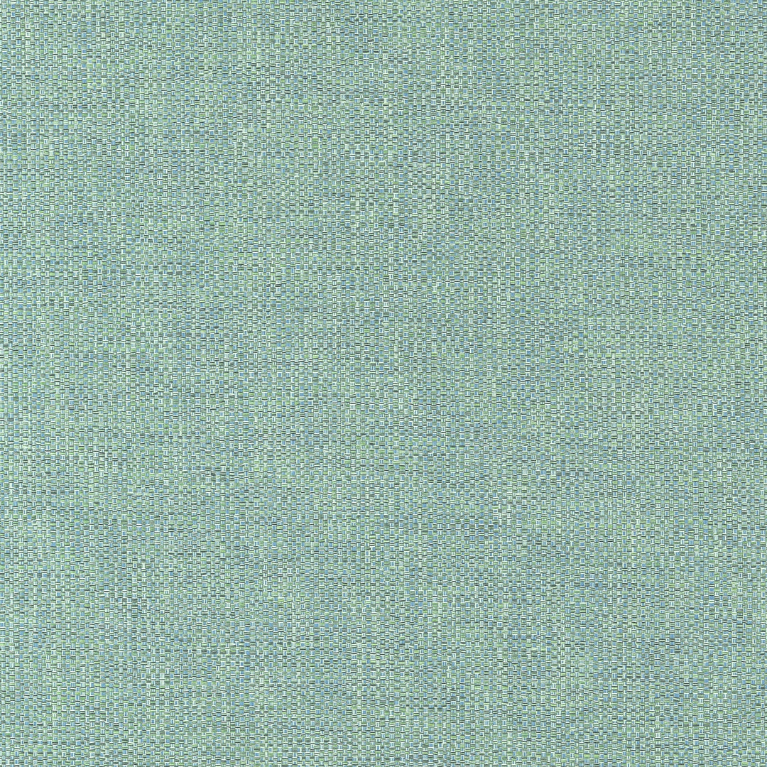 KADEN - Caribbean by Thibaut Fabric