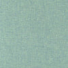KADEN - Caribbean by Thibaut Fabric