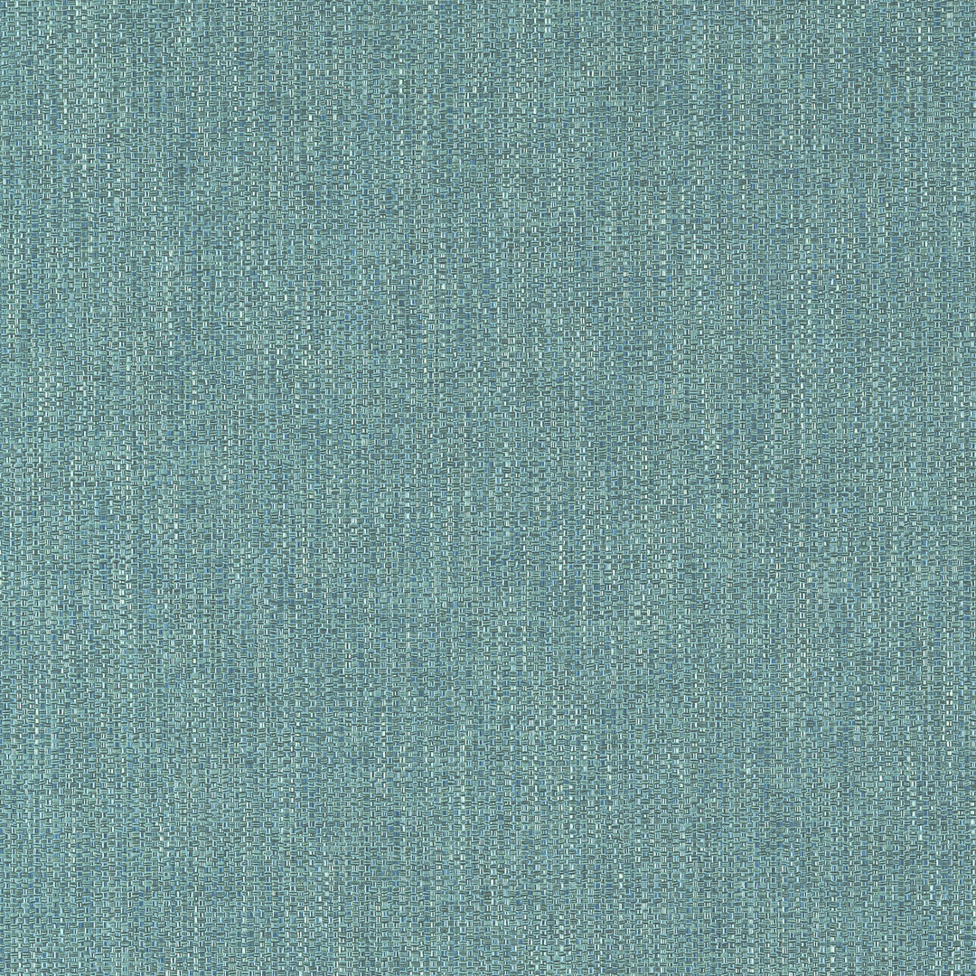 KADEN - Peacock by Thibaut Fabric