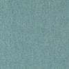 KADEN - Peacock by Thibaut Fabric