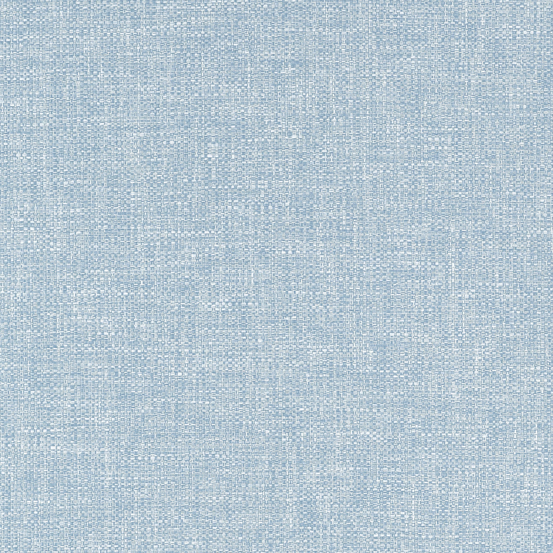 KADEN - Sky by Thibaut Fabric