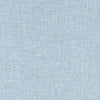 KADEN - Sky by Thibaut Fabric
