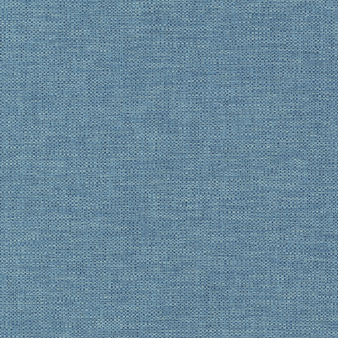 KADEN - Cadet by Thibaut Fabric