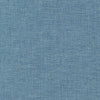 KADEN - Cadet by Thibaut Fabric