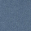KADEN - Navy by Thibaut Fabric