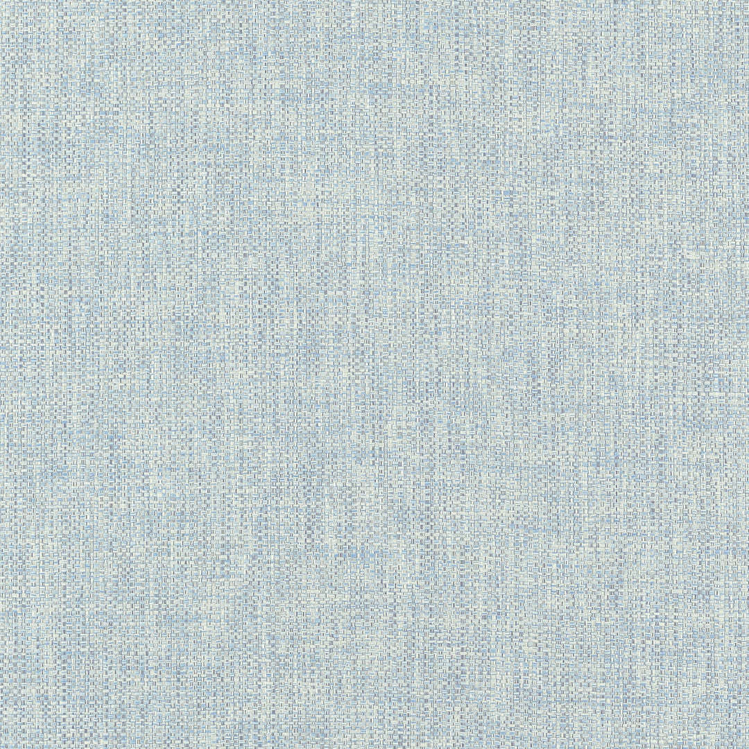 KADEN - Horizon by Thibaut Fabric