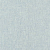 KADEN - Horizon by Thibaut Fabric