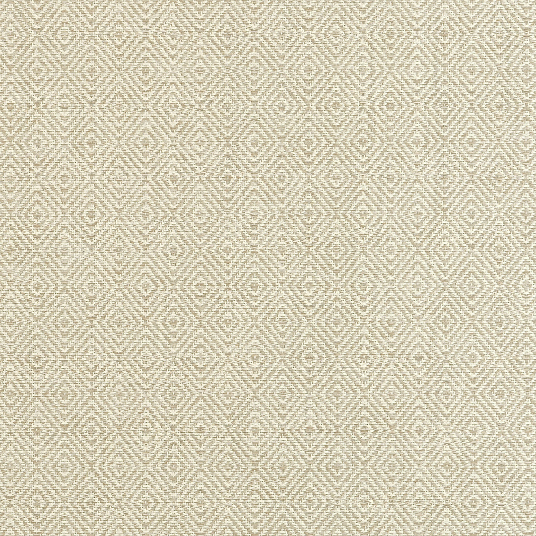 THEO - Linen by Thibaut Fabric