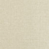 THEO - Linen by Thibaut Fabric