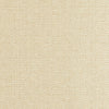 THEO - Straw by Thibaut Fabric