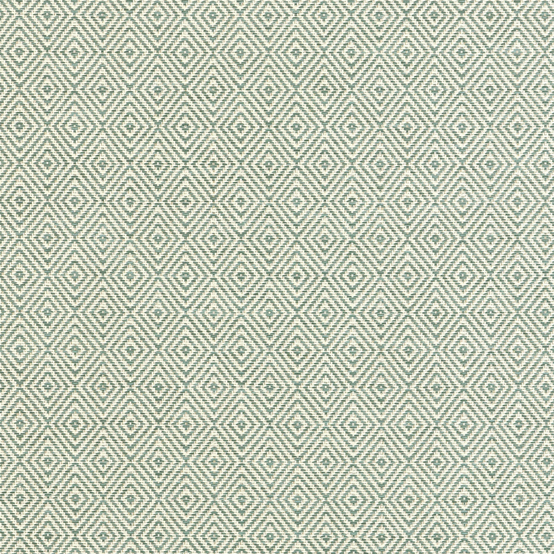 THEO - Hemlock by Thibaut Fabric